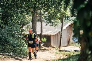 BIB: 
                            <button type="button" onclick="openModal(25626075)" class="btn btn-primary btn-sm float-right btn-popup" data-toggle="modal" data-target=".modal-high-quality">
                        <i class="fas fa-shopping-cart"></i> Add to Cart
                    </button>
                                            <button type="button" onclick="isThisMe(25626075, true)" class="btn btn-success btn-sm float-right btn-popup btn-isme hidden" data-toggle="tooltip" data-placement="bottom" title="นี่คือรูปของคุณใช่ไหม คลิกที่นี่เพื่อเอาเข้าอัลบั้ม">
                        <i class="fas fa-plus"></i> Add to album
                    </button>
                    <button type="button" onclick="isThisMe(25626075, false)" class="btn btn-warning btn-sm float-right btn-popup btn-isnotme hidden">
                        <i class="fas fa-ban"></i> Remove from album
                    </button>